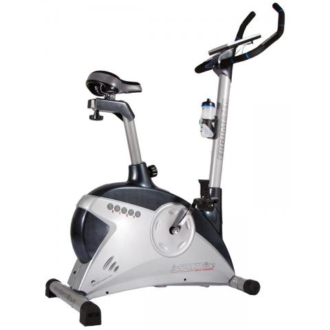 Bicicleta magnetica insportline venus 